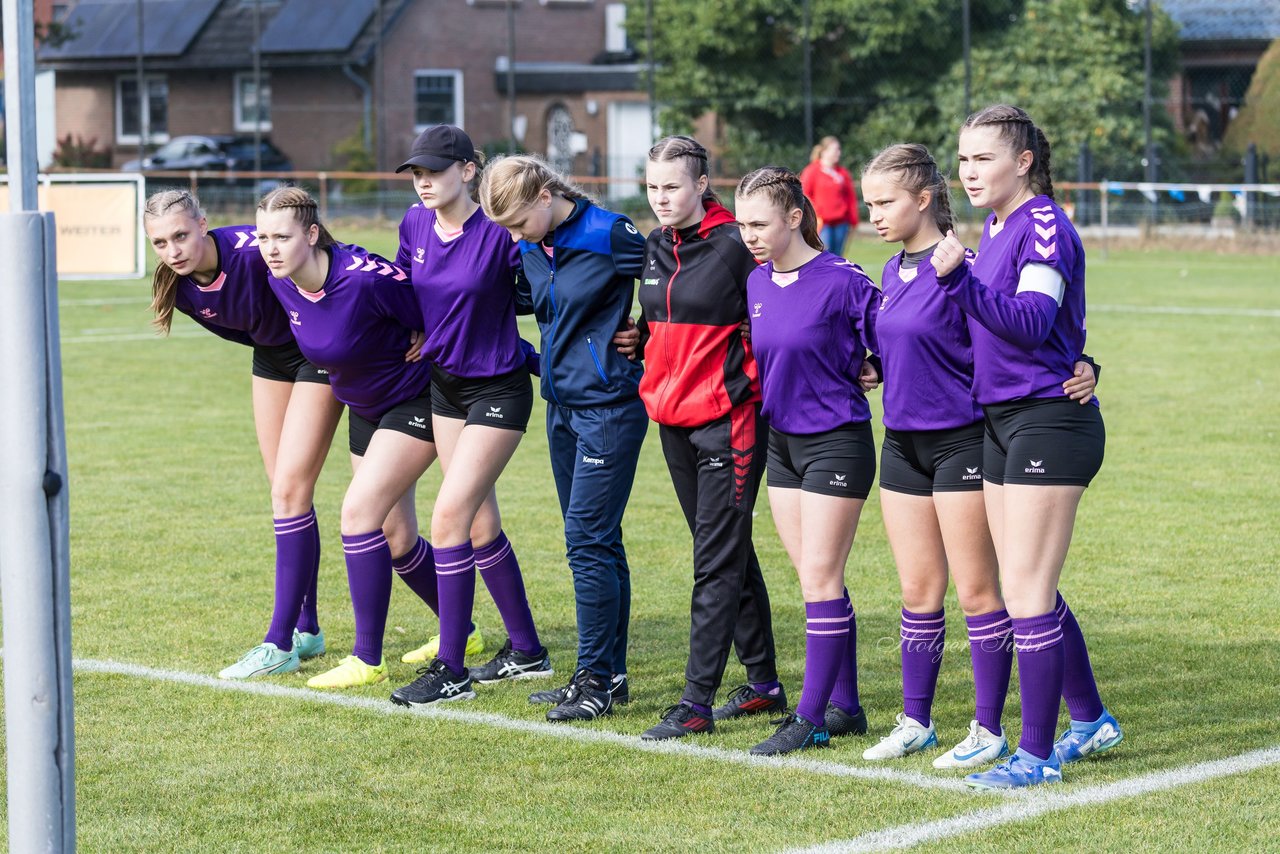 Bild 640 - wU16 Deutsche Meisterschaft